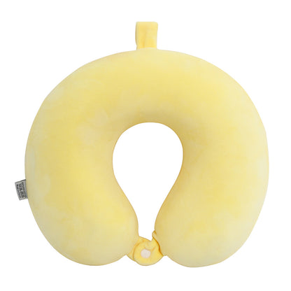 Adult neck pillow/travel pillow