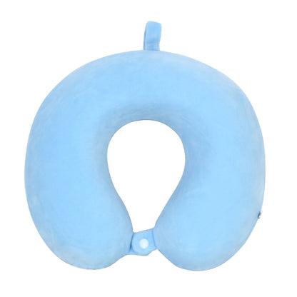 Adult neck pillow/travel pillow