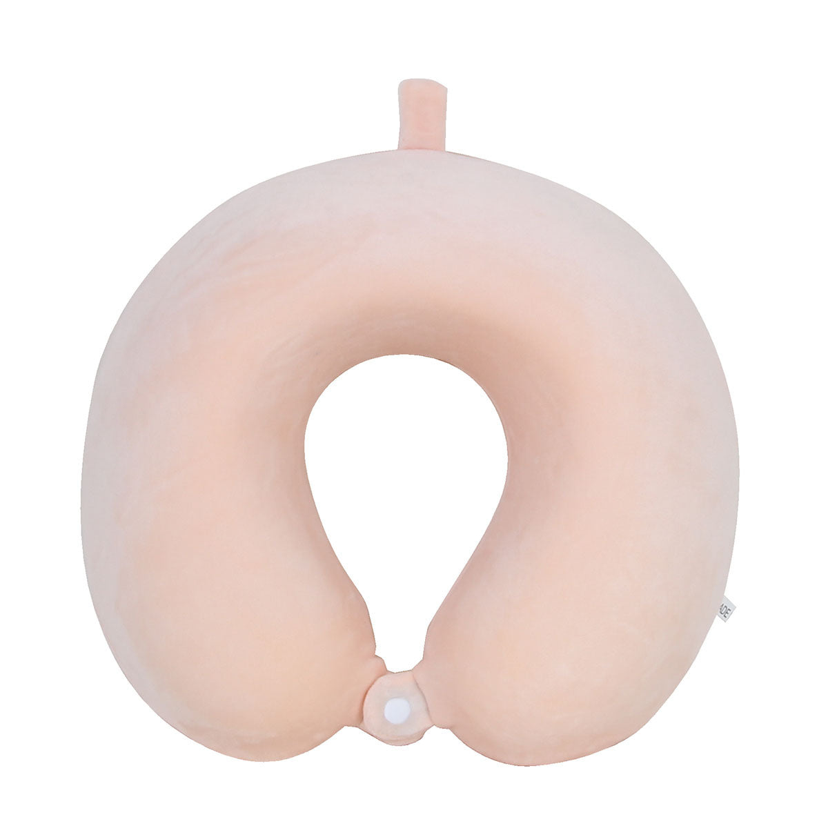 Adult neck pillow/travel pillow