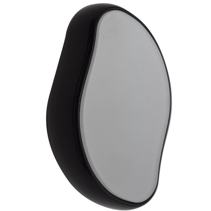 Original Crystal Hair Remover