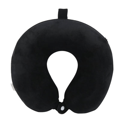 Adult neck pillow/travel pillow