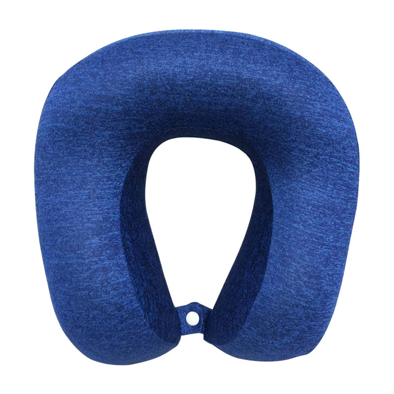 NECK PILLOW
