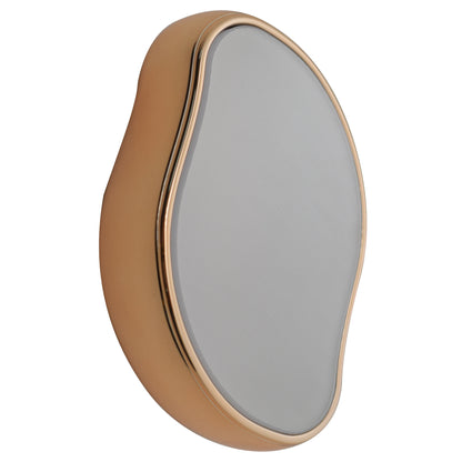 Original Crystal Hair Remover