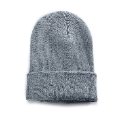 Ice Cap Unisex Winter