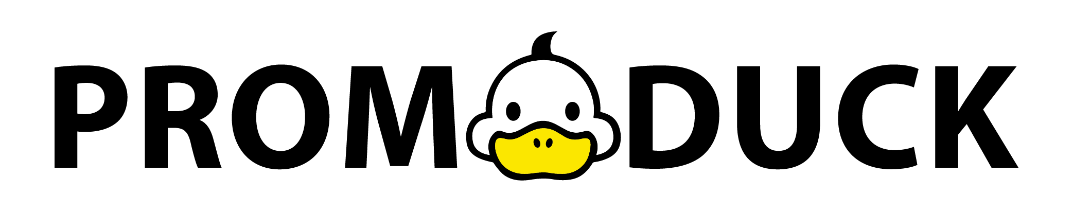 Promoduck
