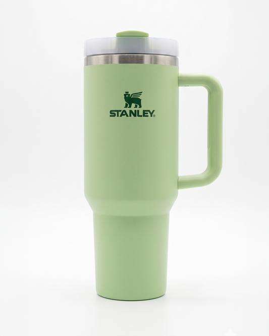 Matcha Green - Stanley Thermal Mug