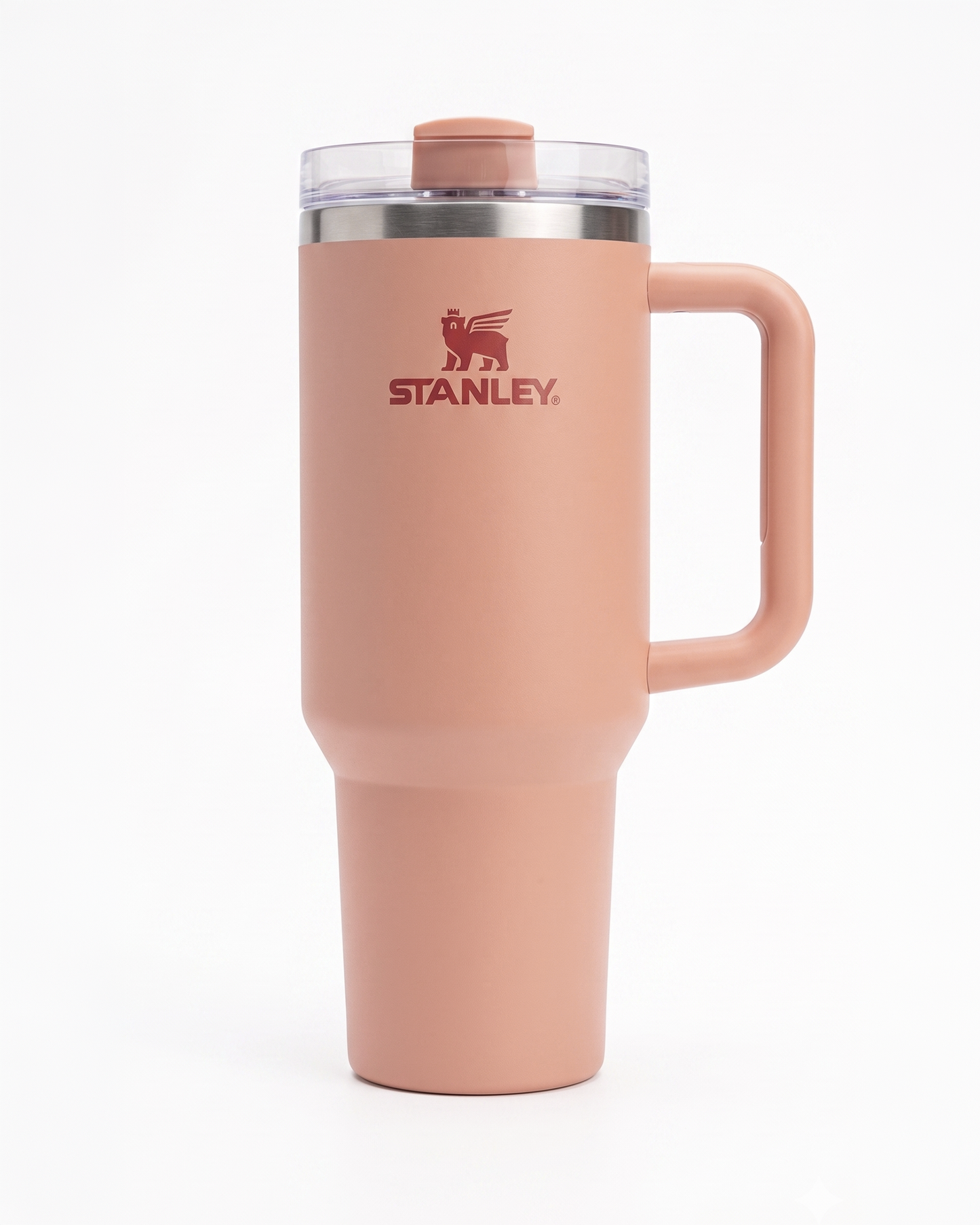 Terracotta Clay - Stanley Thermal Mug