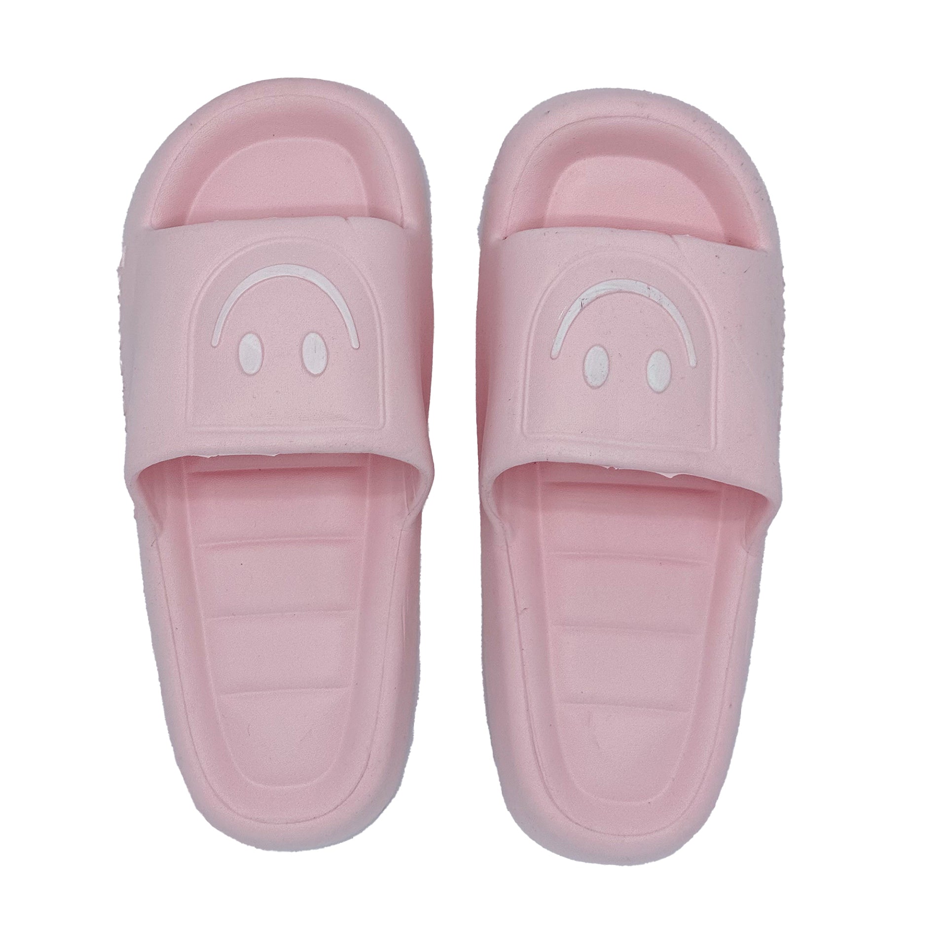 Pink Home slipper