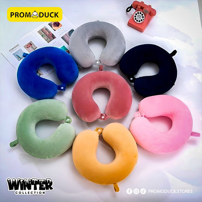 Neck Pillow/travel pillow