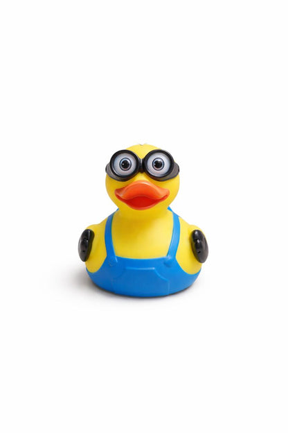 Minion Duck