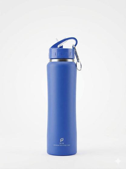 Trail Bottle