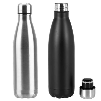 THERMAL BOTTLE
