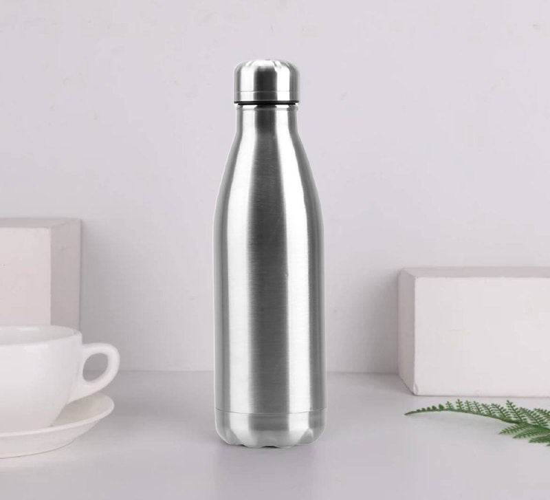 THERMAL BOTTLE