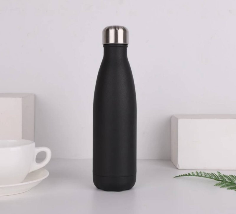 THERMAL BOTTLE