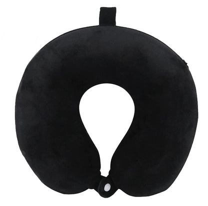 Neck Pillow/travel pillow