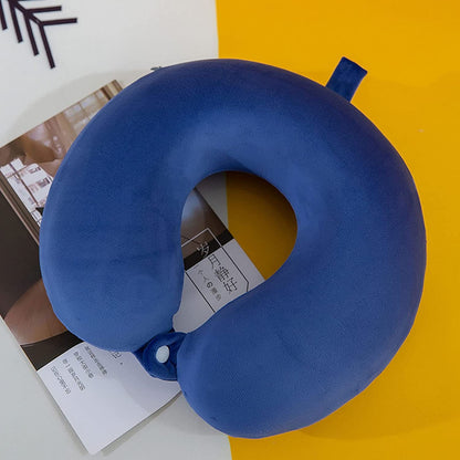 Neck Pillow/travel pillow