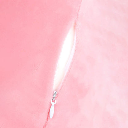 Neck Pillow/travel pillow