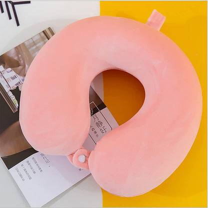 Neck Pillow/travel pillow